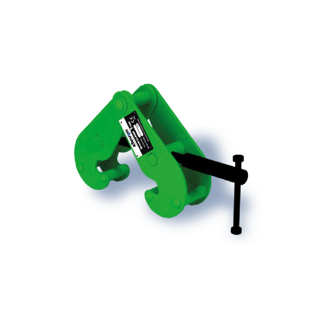 abrazadera-para-viga-jc-1