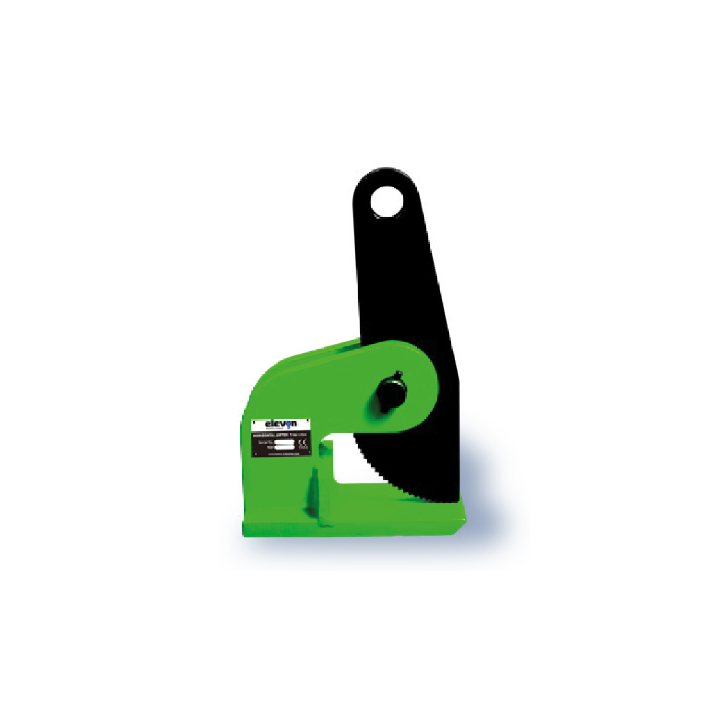 elevador-horizontal-1