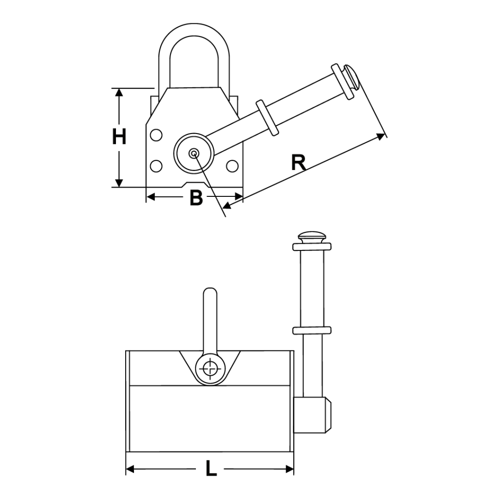 elevador-magnetico-2