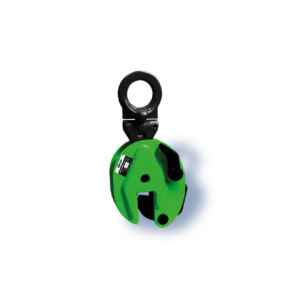 Manipulación de materiales