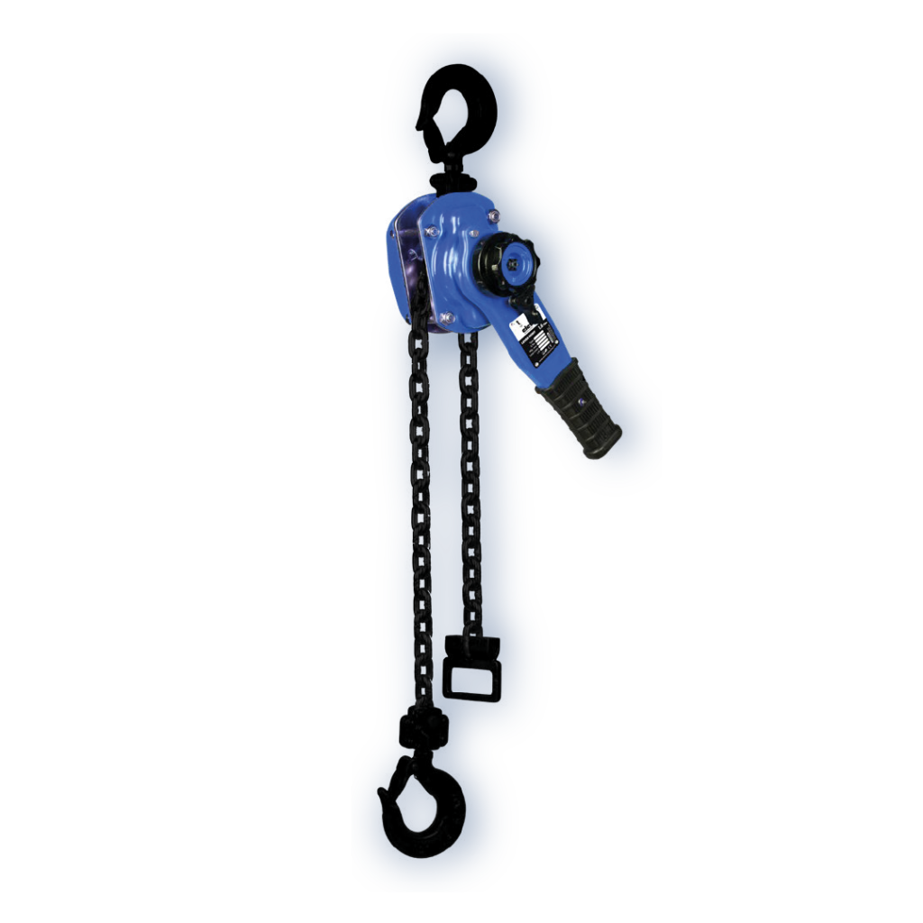 polipasto-de-palanca-1